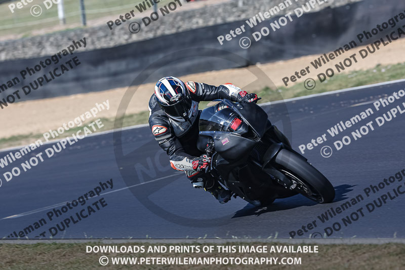 brands hatch photographs;brands no limits trackday;cadwell trackday photographs;enduro digital images;event digital images;eventdigitalimages;no limits trackdays;peter wileman photography;racing digital images;snetterton;snetterton no limits trackday;snetterton photographs;snetterton trackday photographs;trackday digital images;trackday photos